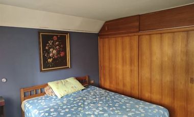 Casa en Venta en Cercano Plaza de Armas