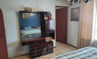 Casa en Venta en Cercano Plaza de Armas