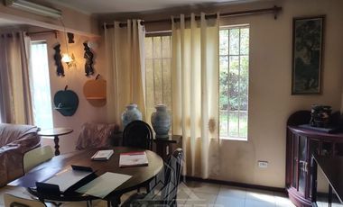 Casa en Venta en Cercano Plaza de Armas