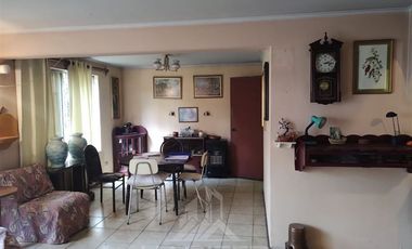 Casa en Venta en Cercano Plaza de Armas