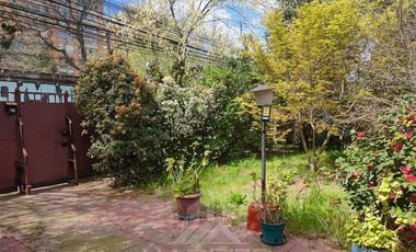 Casa en Venta en Cercano Plaza de Armas