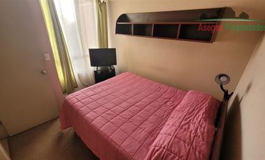 Departamento en Venta en Departamento en Venta Condominio Doña Alejandrina II