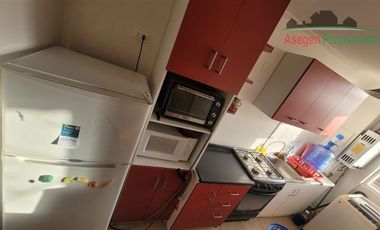 Departamento en Venta en Departamento en Venta Condominio Doña Alejandrina II