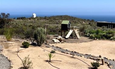 Casa en Venta en Los Molles - Condominio Rocas de Mar