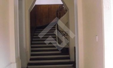Oficina en Arriendo en metro Republica