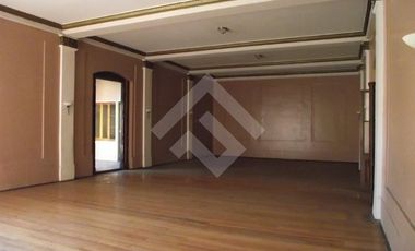 Oficina en Arriendo en metro Republica