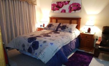 Casa en Venta en Paillao