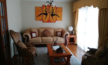 Casa en Venta en Paillao