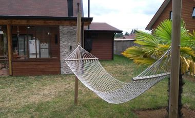 Casa en Venta en Paillao