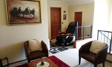 Casa en Venta en Paillao