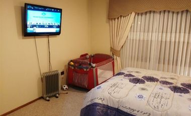 Casa en Venta en Paillao