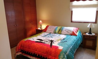 Casa en Venta en Paillao