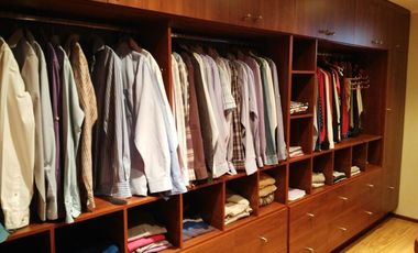 Casa en Venta en Paillao