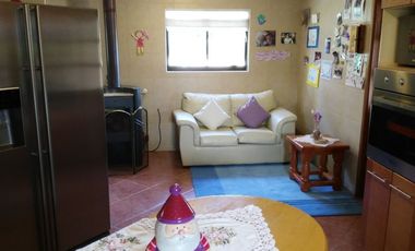 Casa en Venta en Paillao