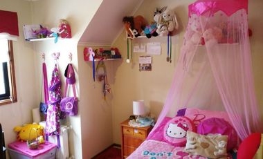 Casa en Venta en Paillao