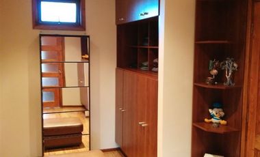 Casa en Venta en Paillao