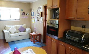 Casa en Venta en Paillao