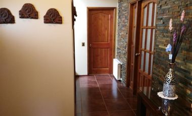 Casa en Venta en Paillao