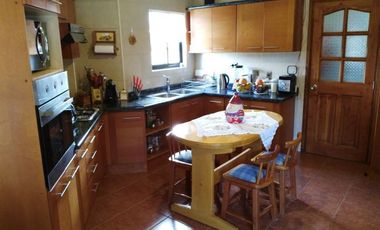 Casa en Venta en Paillao