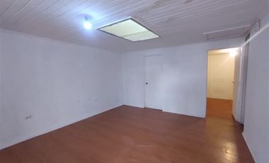 Casa en Venta en Pobl. Rene Schneider