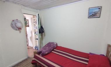 Casa en Venta en Pobl. Rene Schneider