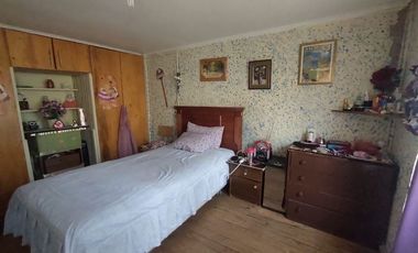 Casa en Venta en Pobl. Rene Schneider