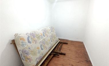 Casa en Venta en Pobl. Rene Schneider