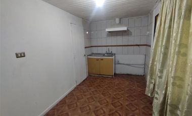 Casa en Venta en Pobl. Rene Schneider