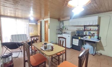 Casa en Venta en Pobl. Rene Schneider