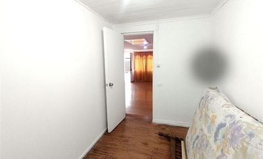 Casa en Venta en Pobl. Rene Schneider