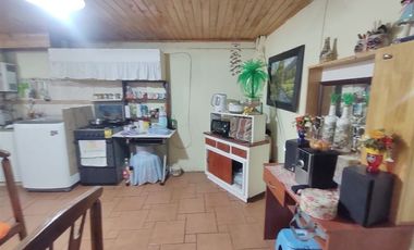 Casa en Venta en Pobl. Rene Schneider