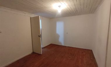 Casa en Venta en Pobl. Rene Schneider