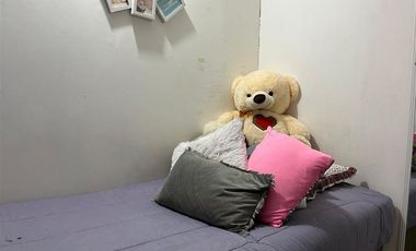 Departamento en Venta en Sector norponiente