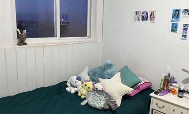 Departamento en Venta en Sector norponiente