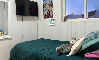 Departamento en Venta en Sector norponiente