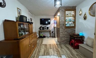 Departamento en Venta en Sector norponiente