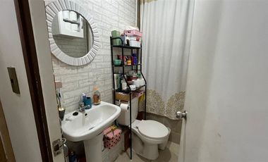 Departamento en Venta en Sector norponiente