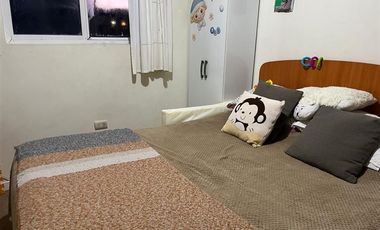 Departamento en Venta en Sector norponiente