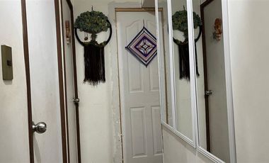 Departamento en Venta en Sector norponiente