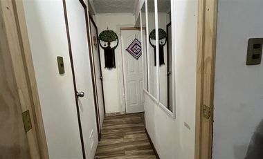 Departamento en Venta en Sector norponiente