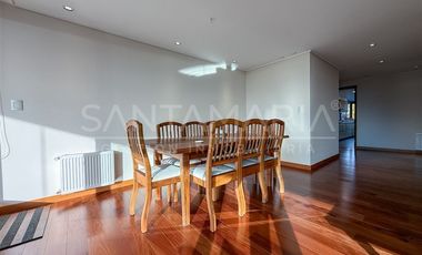 Departamento en Venta en Villuco, Chiguayante