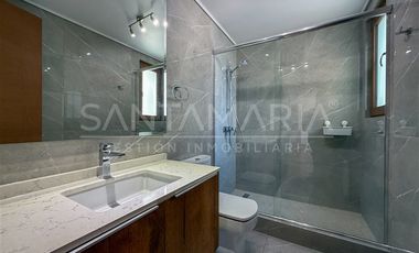 Departamento en Venta en Villuco, Chiguayante