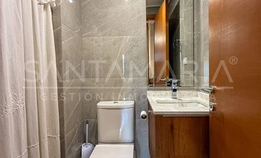 Departamento en Venta en Villuco, Chiguayante