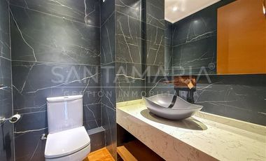 Departamento en Venta en Villuco, Chiguayante