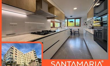 Departamento en Venta en Villuco, Chiguayante