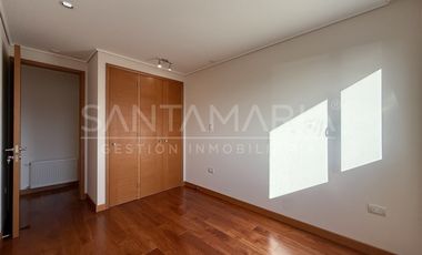 Departamento en Venta en Villuco, Chiguayante