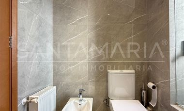 Departamento en Venta en Villuco, Chiguayante