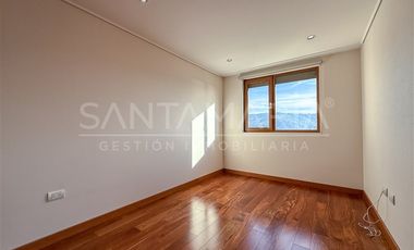 Departamento en Venta en Villuco, Chiguayante