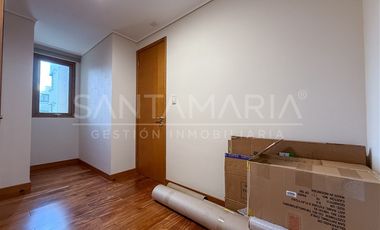 Departamento en Venta en Villuco, Chiguayante