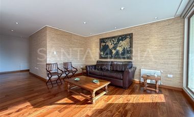 Departamento en Venta en Villuco, Chiguayante